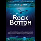 Rock Bottom Thursday 19 December 2024