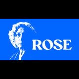 Rose From Saturday 28 September to Tuesday 15 October 2024