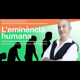 Senyor Bohigues: l`eminència humana Sunday 29 December 2024