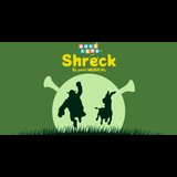 Shreck, el petit musical From Saturday 2 November to Sunday 1 December 2024