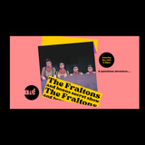 The Fraltons Saturday 16 November 2024