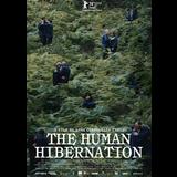 The Human Hibernation Friday 10 January 2025