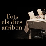 Tots els dies arriben From Friday 19 July to Sunday 28 July 2024