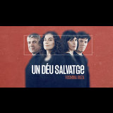 Un déu salvatge From Saturday 1 February to Sunday 2 March 2025