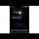 Vino lunar From Wednesday 11 December to Sunday 15 December 2024