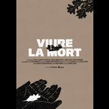 Viure la mort Monday 13 January 2025