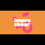Impro Show From Wednesday 12 June to Wednesday 31 July 2024