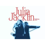 Julia Jacklin Wednesday 2 October 2024