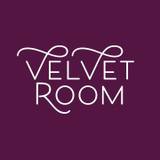 Kids of Universe - Despertar - Velvet Room Barcelona Viernes 19 Julio 2024